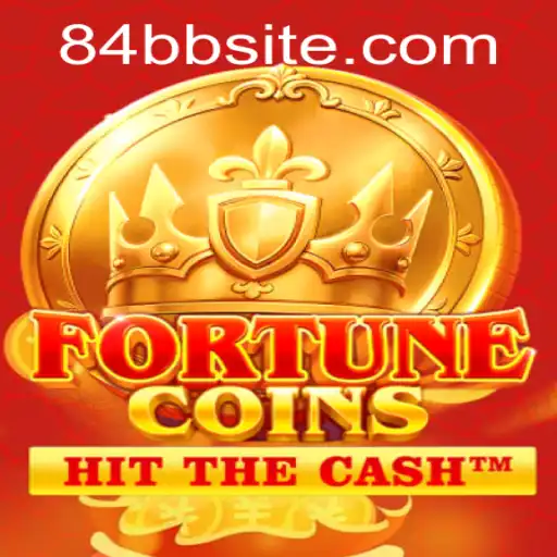 Explorando o Jogo FortuneCoins: Um Mergulho nas Dinâmicas e Regras