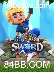 Explorando o Mundo Aventureiro de GemSaviourSword