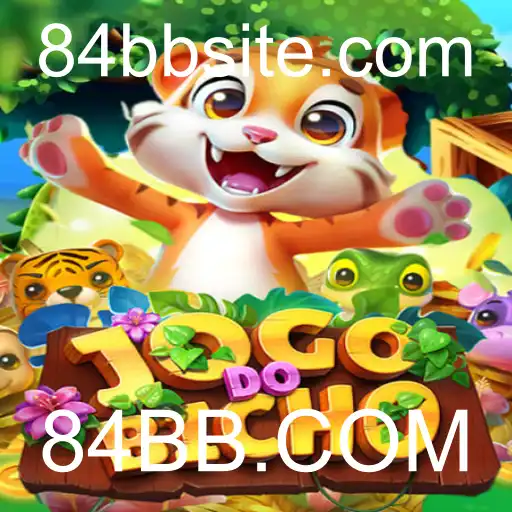 Explorando o JOGODOBICHO e a Plataforma 84BB.COM