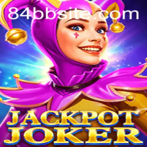 Explore o Empolgante Mundo de JackpotJoker: Regras e Dinâmica do Jogo