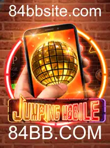 Descubra o Mundo Empolgante de Jumpingmobile: A Nova Sensação dos Jogos