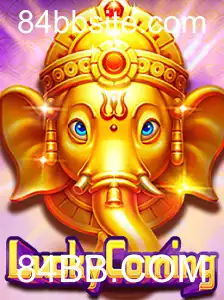 Explorando o Mundo de LuckyComing: Um Novo Jogo no 84BB.COM