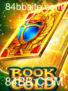BookofGold: Uma Jornada Fascinante no Mundo dos Jogos de Cassino Online