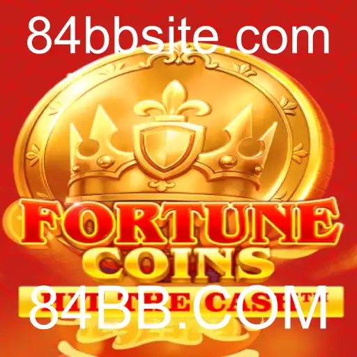Explorando o Jogo FortuneCoins: Um Mergulho nas Dinâmicas e Regras