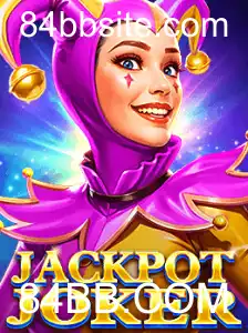 Explore o Empolgante Mundo de JackpotJoker: Regras e Dinâmica do Jogo