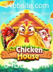 TheChickenHouse: Descubra o emocionante jogo de estratégia