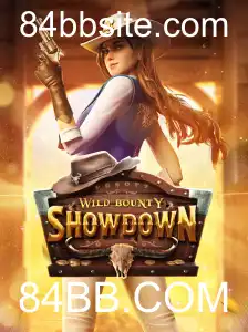 Descubra o Mundo de WildBountyShowdown: Um Jogo de Estratégia e Aventura