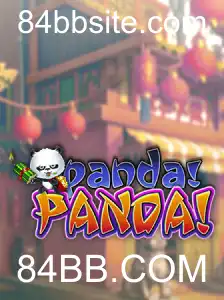 Descubra o Mundo de 'PandaPanda': Um Novo Jogo Inovador com 84BB.COM