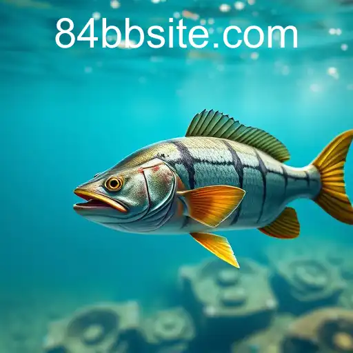 Pesca online