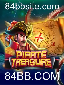 Descubra as Aventuras do Jogo PirateTreasure e Como Jogar