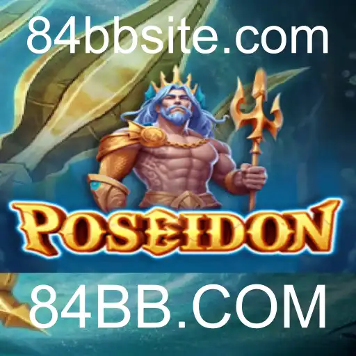 Desvendando Poseidon: Conheça o Novo Jogo de Estratégia Naval