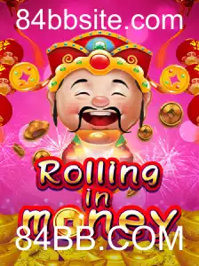 Explorando o Mundo de RollingInMoney: O Jogo que Combina Estratégia e Diversão