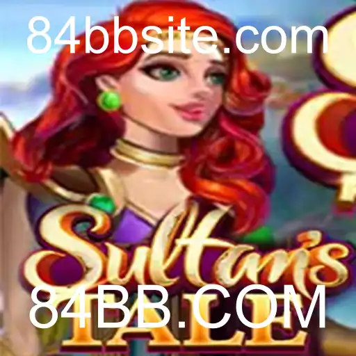 Aventura Épica no Mundo de Sultanstale