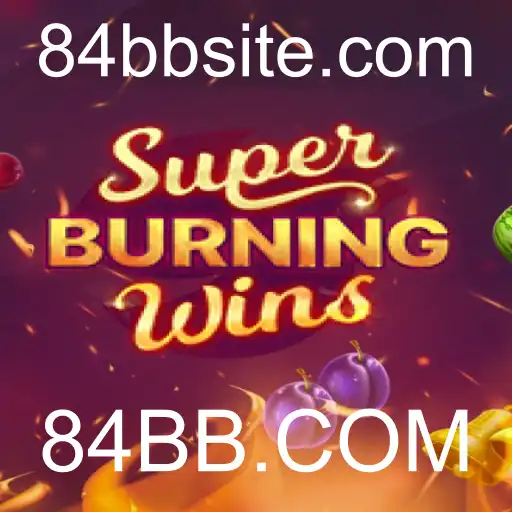 Explorando o Mundo de SuperBurningWins: Um Guia Completo