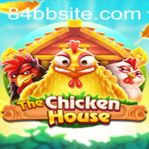 TheChickenHouse: Descubra o emocionante jogo de estratégia