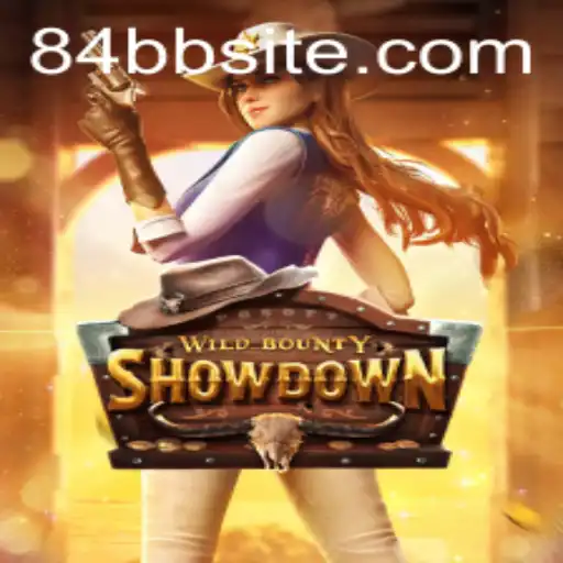 Descubra o Mundo de WildBountyShowdown: Um Jogo de Estratégia e Aventura